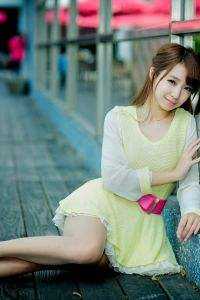 分手后，我俩居然又纠缠了黎安祁晏免费小说在线阅读最新章节