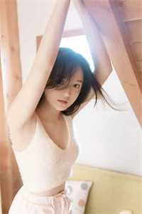 全本寒枝尽处见春山：+后续+结局精选作品之一最新章节列表_全本寒枝尽处见春山：+后续+结局精选作品之一全文阅读在线最新完结版阅读免费阅读笔趣阁txt