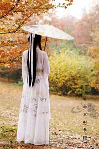 鬓边不是牡丹红：结局+番外盛惟芳萧既明全文阅读下载百度云免费小说