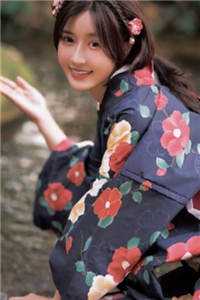 和替婚养子结婚后，京圈小公主悔疯了：全章+后续+结局免费全文在线阅读精彩小说