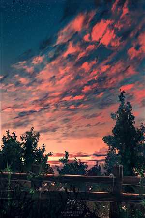 快穿：本炮灰变成了小娇娇楼晓楼昱完结版免费在线阅读