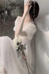 和替婚养子结婚后，京圈小公主悔疯了：全章+后续+结局免费完结版在线阅读最新章节在线阅读