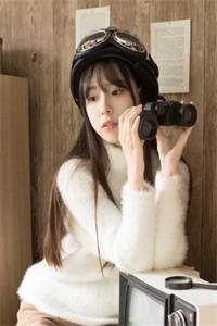 我是妻子亲自给她白月光挑选的挡刀人白月光澹月全章节笔趣阁小说在线阅读