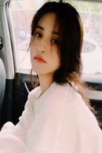 我的女儿变成了儿子诗涵芭比全集完整版在线免费阅读小说