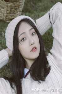 爱恨浮云过，一笑掌江山顾冥沈明珠最新章节在线阅读全本在线阅读