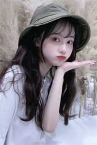 想害我？这一世我有光环加成刘清明陈志远全章节在线阅读