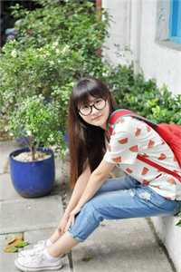 霍建城林蔓婷小说免费小说全文在线阅读精彩小说