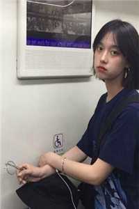 丁克老婆带回一对龙凤胎，还要我把百亿财产交给他们C400丁克唐宇全本免费在线阅读完结版免费阅读