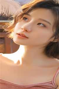 三国我马谡逆转街亭三兴大汉马谡魏延赵云后续免费小说txt小说全集完整版免费阅读