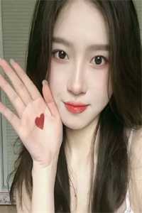 等不到鬓雪相拥：+全文+后续云朝朝容临渊免费小说在线阅读全集完结版免费阅读