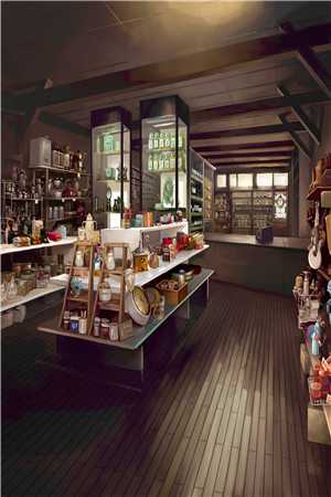 鬓边不是牡丹红：+后续+结局盛惟芳萧既明贺锦最新章节列表_笔趣阁