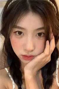 全本求女友领证27天，发现她还有3天才能离婚：+后续+结局精选作品之一最新章节列表_全本求女友领证27天，发现她还有3天才能离婚：+后续+结局精选作品之一全文阅读在线最新完整版小说免费阅读全文免费阅读_