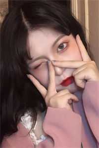 绑定软饭系统，每天让女神花钱陈启徐露小说免费在线阅读无删减正版