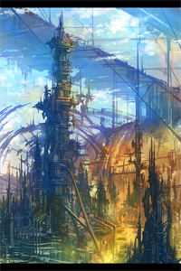 被污蔑偷盗高考试卷后，我杀疯了！安警官章圆圆最新章节笔趣阁小说百度云阅读