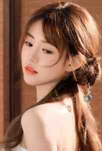 少年游向阳付婕最新章节免费在线阅读