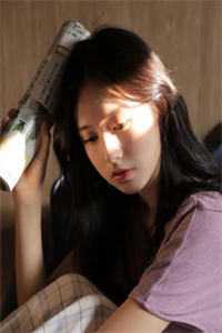 我离婚后高冷妻子后悔到心碎苏薇江明晨陈皓完结篇免费小说全文免费在线阅读完整版全本笔趣阁