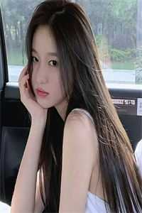 穿书炮灰？我靠心声拯救全家陆朝朝陆远泽完结版免费阅读全本在线