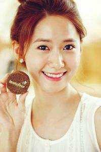 鬓边不是牡丹红必读文免费最新章节在线阅读