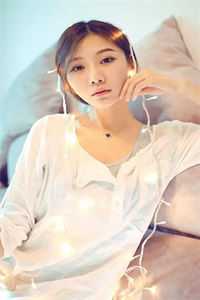 高考当天，我放任校花调转送考大巴带全班救首富许曦周清清全本在线免费阅读