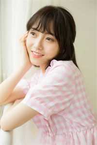 养岳母全家病死时，死遁的妻子活了林枫王美玲全章节免费在线阅读