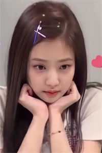 穿书炮灰？我靠心声拯救全家陆朝朝陆远泽全章节在线阅读有声小说