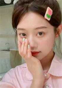 穿书炮灰？我靠心声拯救全家陆朝朝陆远泽全文免费在线阅读完结版免费阅读