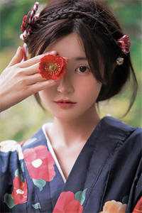 绑定软饭系统，每天让女神花钱陈启徐露完结版免费阅读全本在线免费阅读