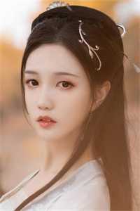 高考状元死亡诅咒：+后续+结局免费最新章节完整版无删减在线阅读