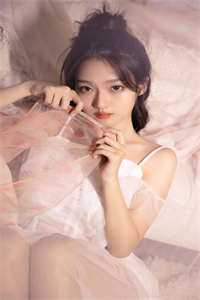 老公买我黑料博女记者一笑后他悔疯了：+后续+结局爱恨纠葛全文阅读最新章节_老公买我黑料博女记者一笑后他悔疯了：+后续+结局爱恨纠葛全文阅读在线最新全章节在线阅读有声小说