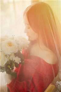 凶案秘档：刑侦界的怪谈肖木生洛瑶最新章节免费阅读听书