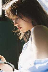 和替嫁养妹结婚后，京圈太子爷悔疯了傅景州俞薇薇最新章节阅读全章节免费在线阅读