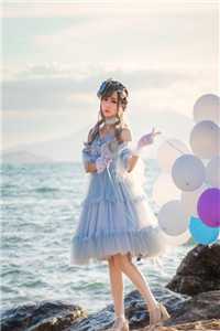 穿越成恋爱脑知青，攻略禁欲大佬霍行宋赢赢免费小说在线阅读全集完结版免费阅读