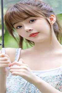 等不到鬓雪相拥：全文+后续云朝朝容临渊免费小说在线阅读最新章节