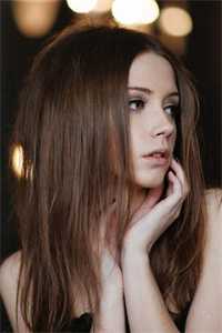 妻子给助理单点一碗粥后，我果断离婚江临夏昭野全本在线免费阅读