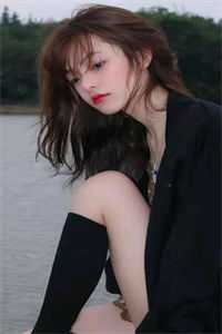 童养媳为了白月光要虐我，没关系我还有九个周云烟霄闲全本免费在线阅读