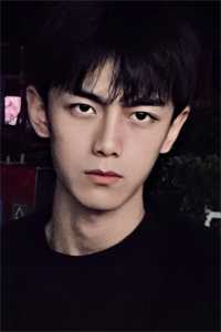 一封情书林辞舟萧曦月小说全文免费阅读无弹窗大结局