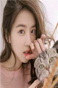 我捡的奶团子能读懂植物岁岁贺淮川小说在线免费阅读无广告