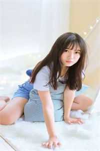 凶案秘档：刑侦界的怪谈肖木生洛瑶热门小说txt全章节在线阅读