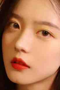 荆棘开花后续结局免费在线阅读免费阅读完整版小说