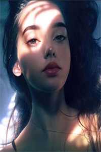 攻略失败后，我和兄弟成了连襟梁羽安梁羽宁小说在线免费阅读无广告