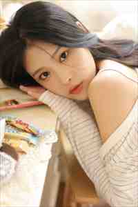 病娇养成翻车后，我成了他的囚徒宋温迎宋祈年完结版在线阅读有声小说