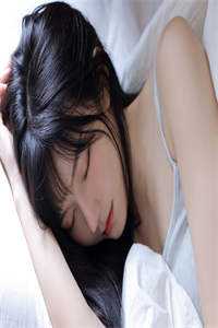 我自杀后，老公和别的女人官宣了傅寅罗如烟全文免费在线阅读完整版全本笔趣阁