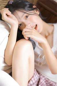 我离婚后高冷妻子后悔到心碎苏薇江明晨陈皓完结篇免费小说完结版免费阅读全本在线