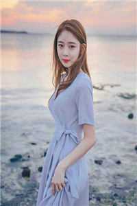 养岳母全家病死时，死遁的妻子活了林枫王美玲完结版免费阅读全本在线免费阅读