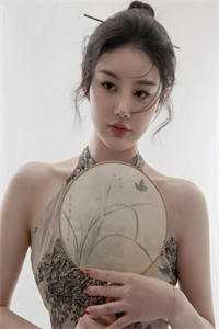 重生到高考填志愿前夕，我冷眼看着同学们的志愿被修改庄晓梦魏子谦完结版免费在线阅读txt