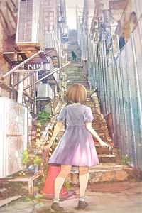 妻子为竹马出气给女儿灌酒，可她才吃头孢温以初佳佳精彩小说完本小说下载