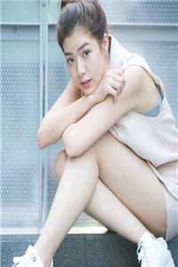 为了哄自卑资助生开心，老公将我喂成肥猪婆刘玉宁江雨停全文免费阅读全集在线阅读