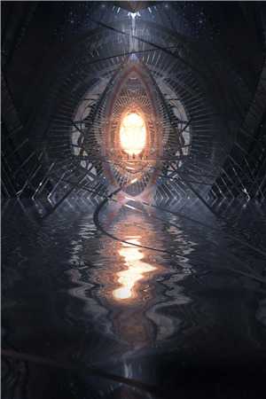 繁花似锦不休姜霁月孟书晗最新章节阅读完结版阅读