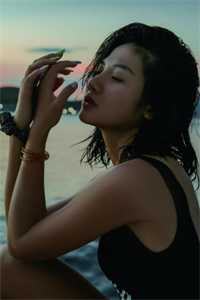 我回归神位后，夫君他后悔了萧常延纤云最新章节免费在线阅读