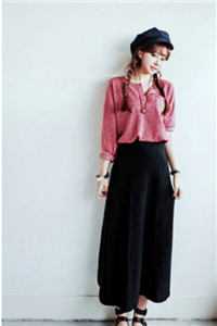 九位数请我开坛做法后，霸总全家悔疯了顾氏顾夜白最新章节在线阅读小说免费阅读